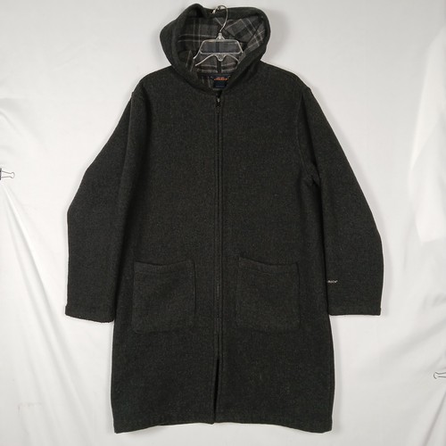 Vintage 90s woolrich wool - vintage,