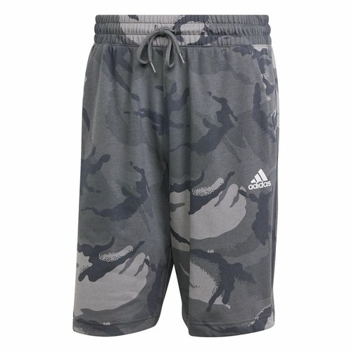 Pantaloncino sportivo adidas - pantaloncino,
