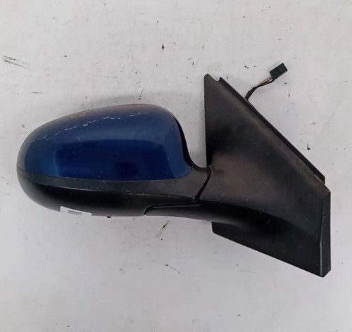 Specchietto elettrico destro - elettrico,