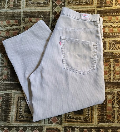 Pantaloni vintage anni - , 90