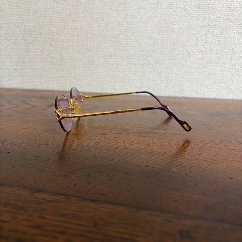Occhiali sole cartier - da,