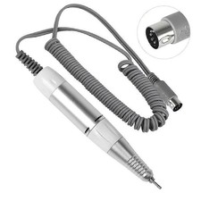 Manipolo Fresa Universale 5