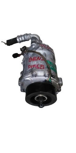 Compressore aria condizionata - aria,