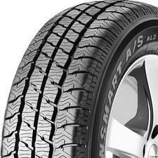 195 R14C 106/104R Maxxis
