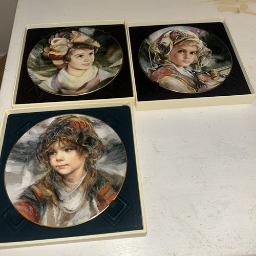 Royal doulton piatti - doulton,