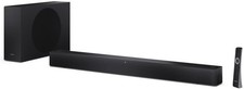 Sharp Soundbar per TV