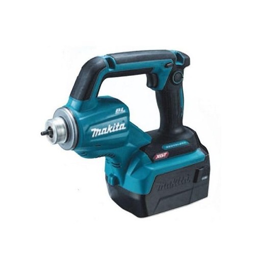 Vibratore per calcestruzzo