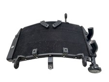 DUCATI SUPER SPORT 939 2018 2020 RADIATORE ACQUA ORIGINALE 54841033A