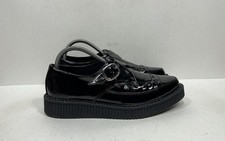 T.U.K. Scarpe da donna