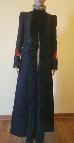 Raro vintage archivio - raro,