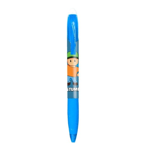 Biro cancellabili stumble - cancellabili,