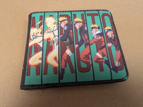 Naruto shippuden - shippuden,