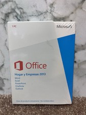 NUOVA scheda chiave prodotto