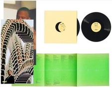 NEW Frank Ocean Official
