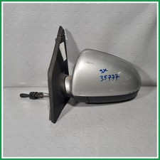 Specchio Retrovisore SX Smart