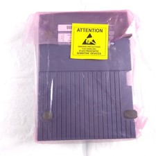 Iomega Zip Z100P2 100MB