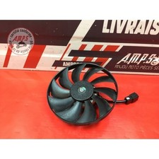 Ventilateur Kawasaki Ninja 300 R 2013 à 2015