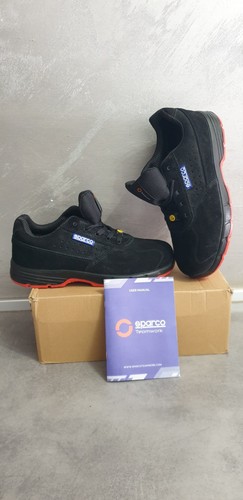 Scarpe lavoro - scarpe, da