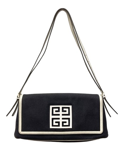 Borsa givenchy autentica - autentica, 4g