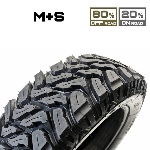 Pneumatici 235 r17 viper - 235/65,