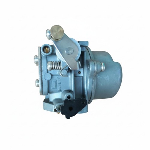 Carburatore fuoribordo per - carburatore,