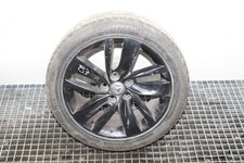 Cerchio lega opel insignia - in,