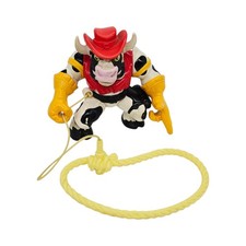 Modellino giocattolo vintage