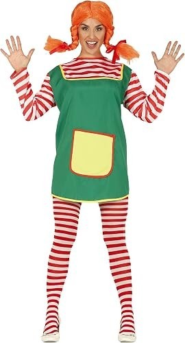 Carnevale halloween vestito - halloween,