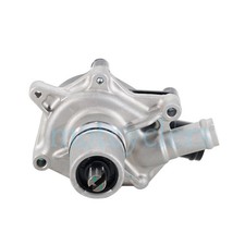 Pompa acqua per Honda VT600C