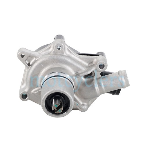 Pompa acqua per honda vt600c - pompa,