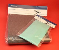 Elnapress Set di Asciugamani