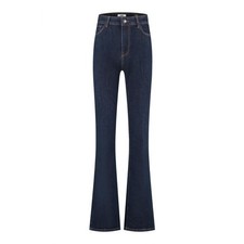 MAVI Jeans donna Samara vita