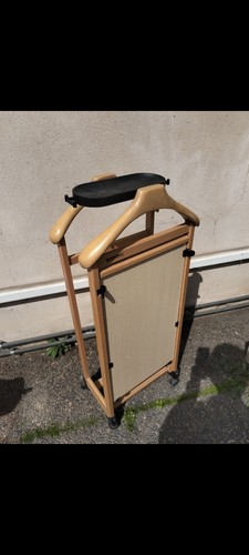 Mettimpiega foppapedretti - il,