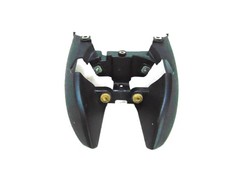 Codone carena BMW K 1200 R