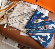 Sciarpa Sallys 70% cashmere e