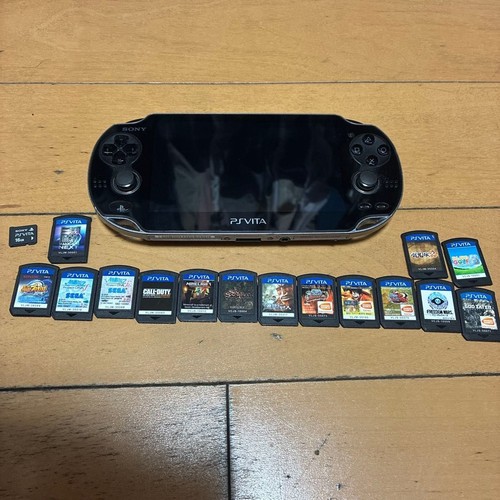 Ottima sony playstation - ottima,