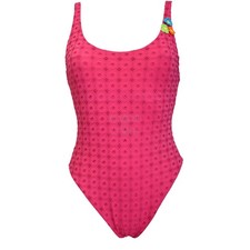 VERDISSIMA SANGALLO -