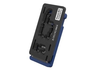 Tool calamitato per - tool, reballing