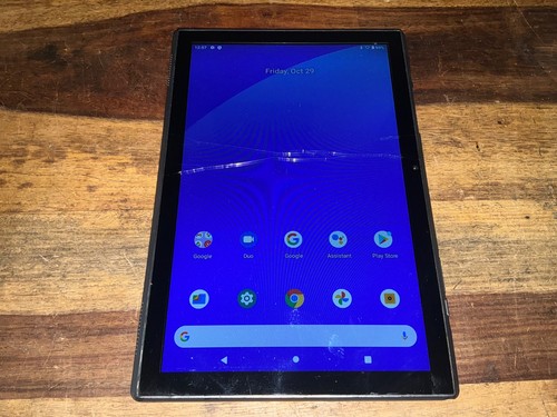 Acer actab1022 32gb - actab1022,