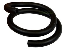 Tubo carburante per motosega