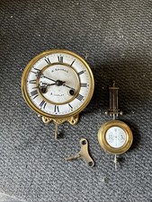 (n11) Antico Meccanismo