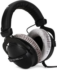 Beyerdynamic DT 770 PRO 250