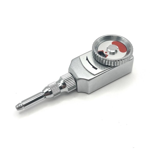 Come nuovo etsumi autotimer - etsumi,
