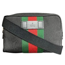 GUCCI Sherry Line 630919 Bag