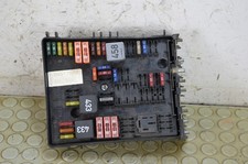 26919 Centralina portafusibili