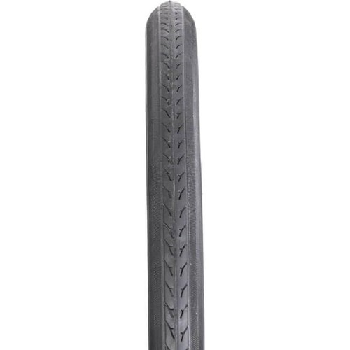 Nutrak imperial 3 - imperial, 1