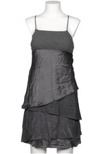 Brunello Cucinelli abito donna