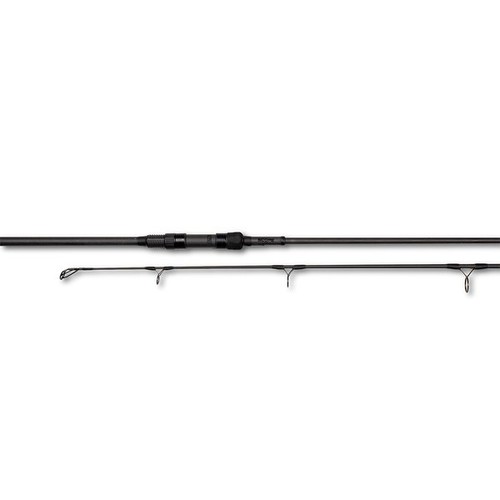 Nash scope ops - scope, abbreviato