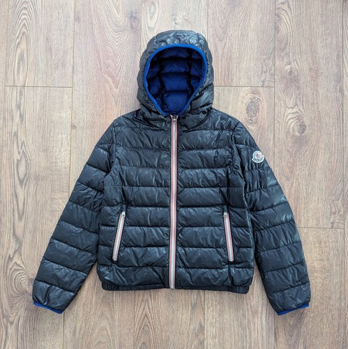Moncler athens giubbotto - athens,