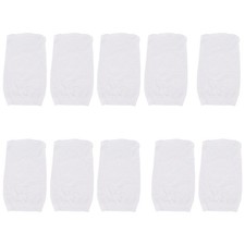 10PZ  per Skimmer per Piscina